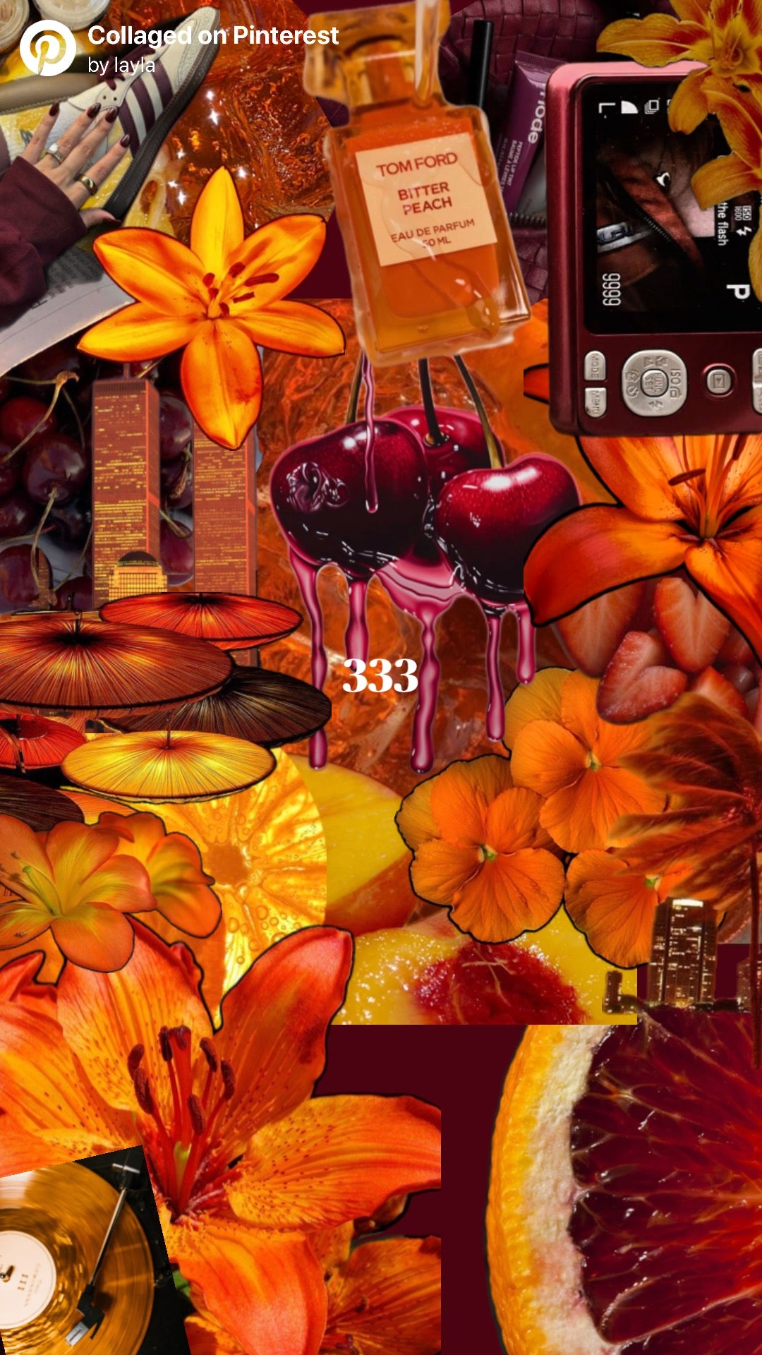 Citrus