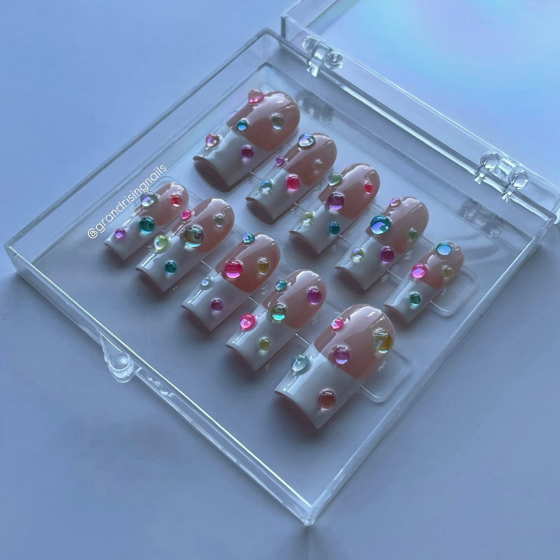 Aura