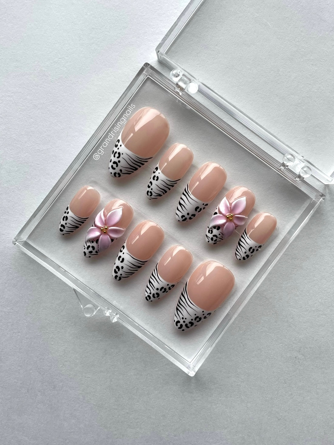 Sizing Kits