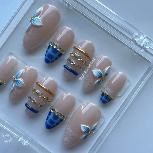 Bluebell