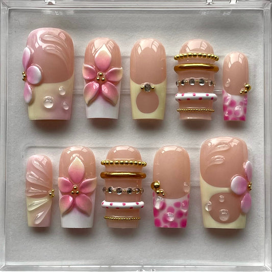 Whimsy