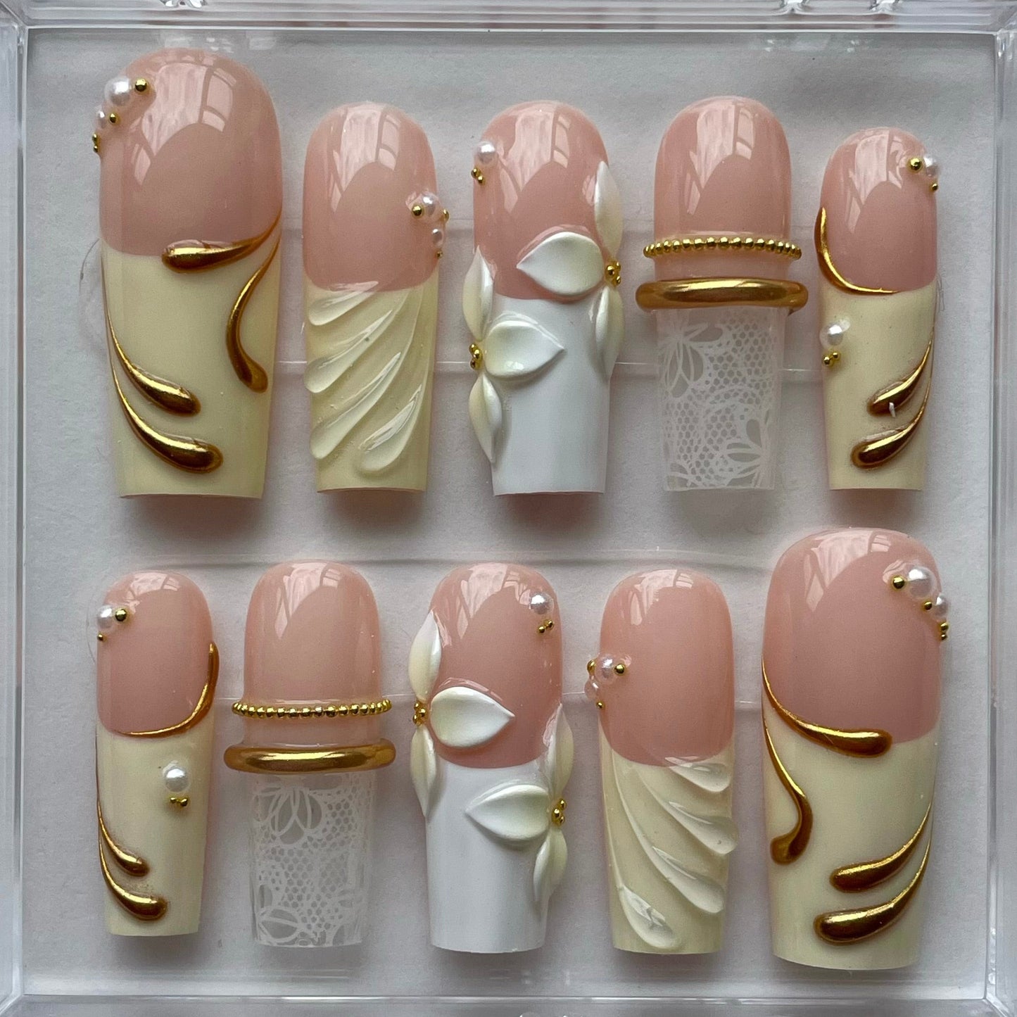 Lush