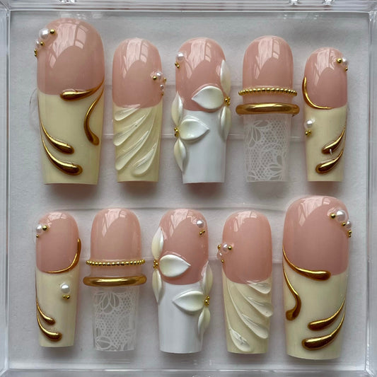 Lush
